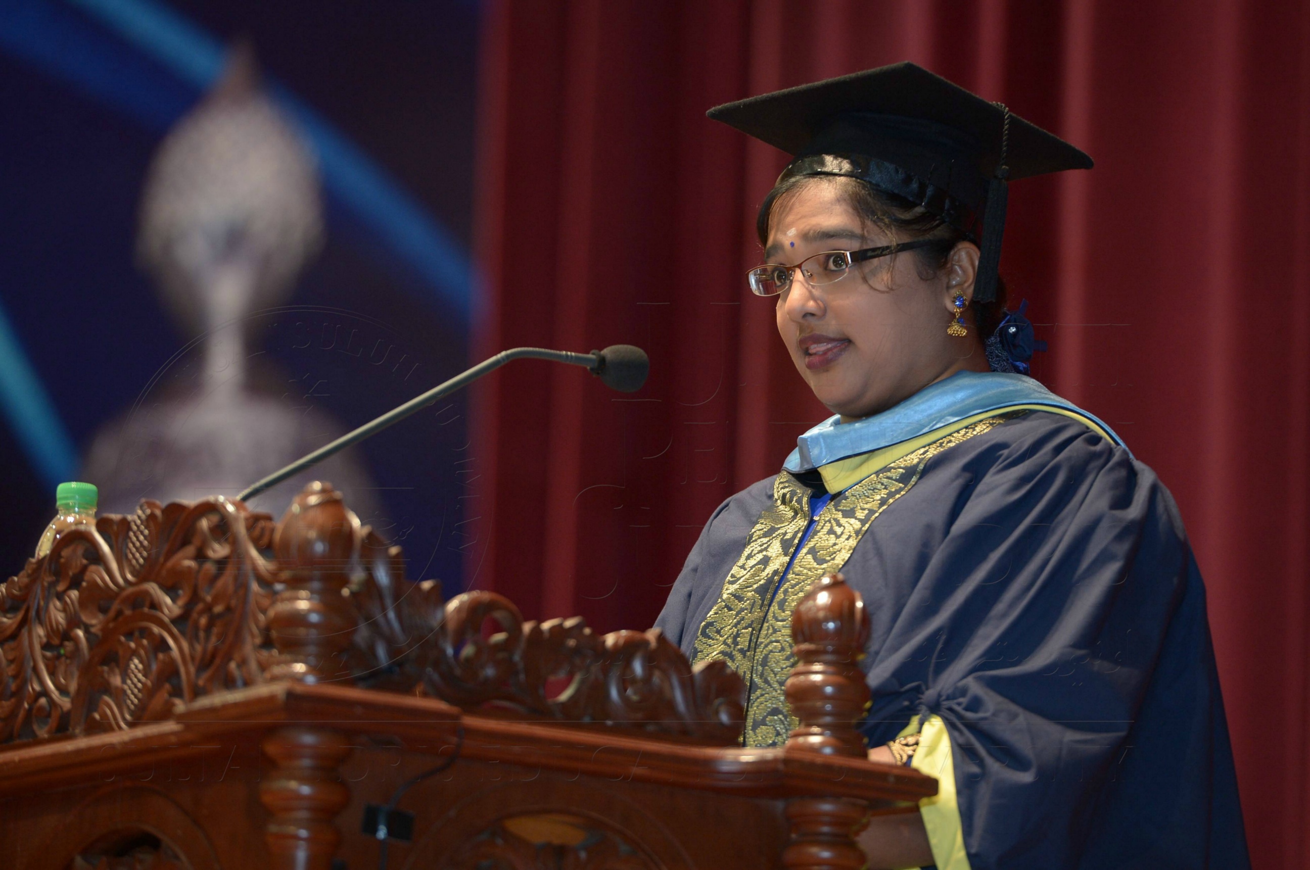 PRO 15 104 konvo BKK S22722